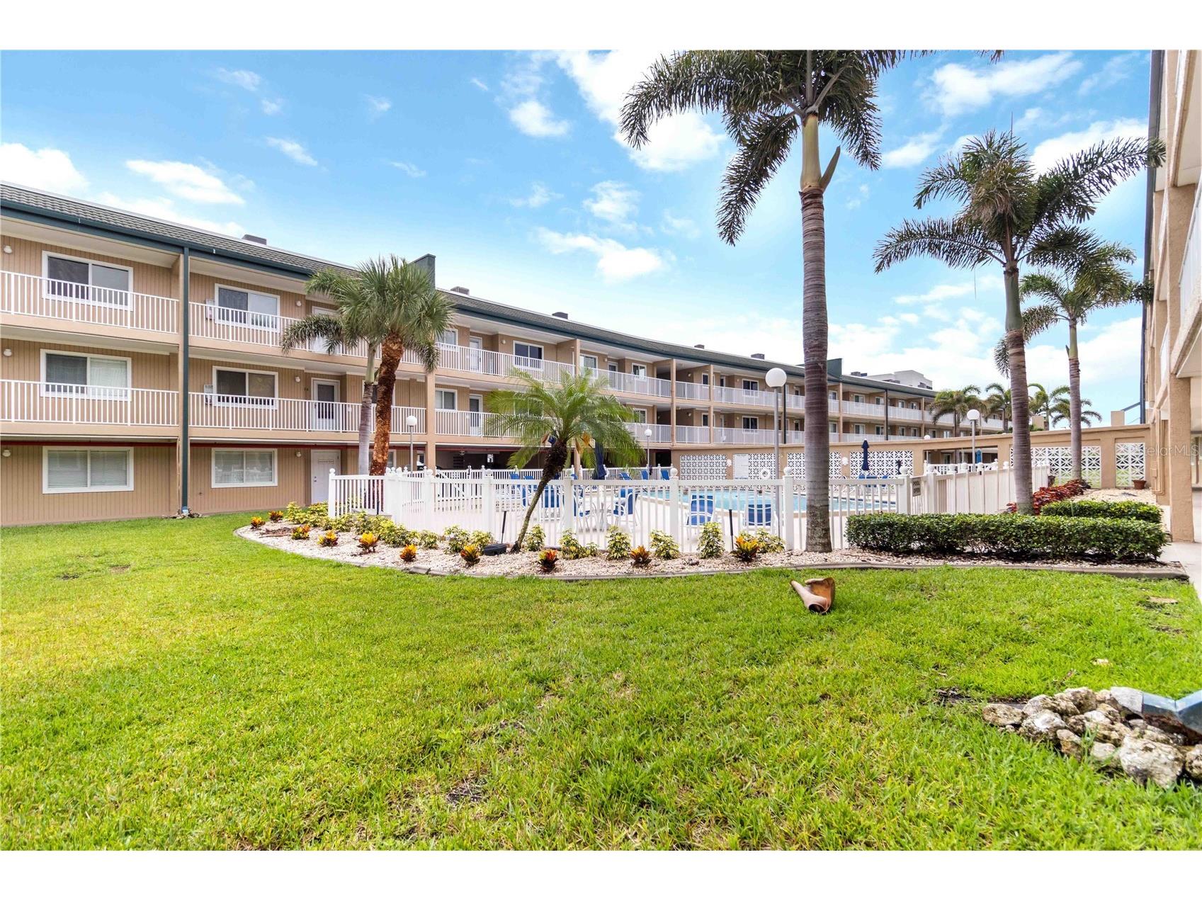 150 Harborside Avenue #307 Punta Gorda FL 33950 A4685373 image45