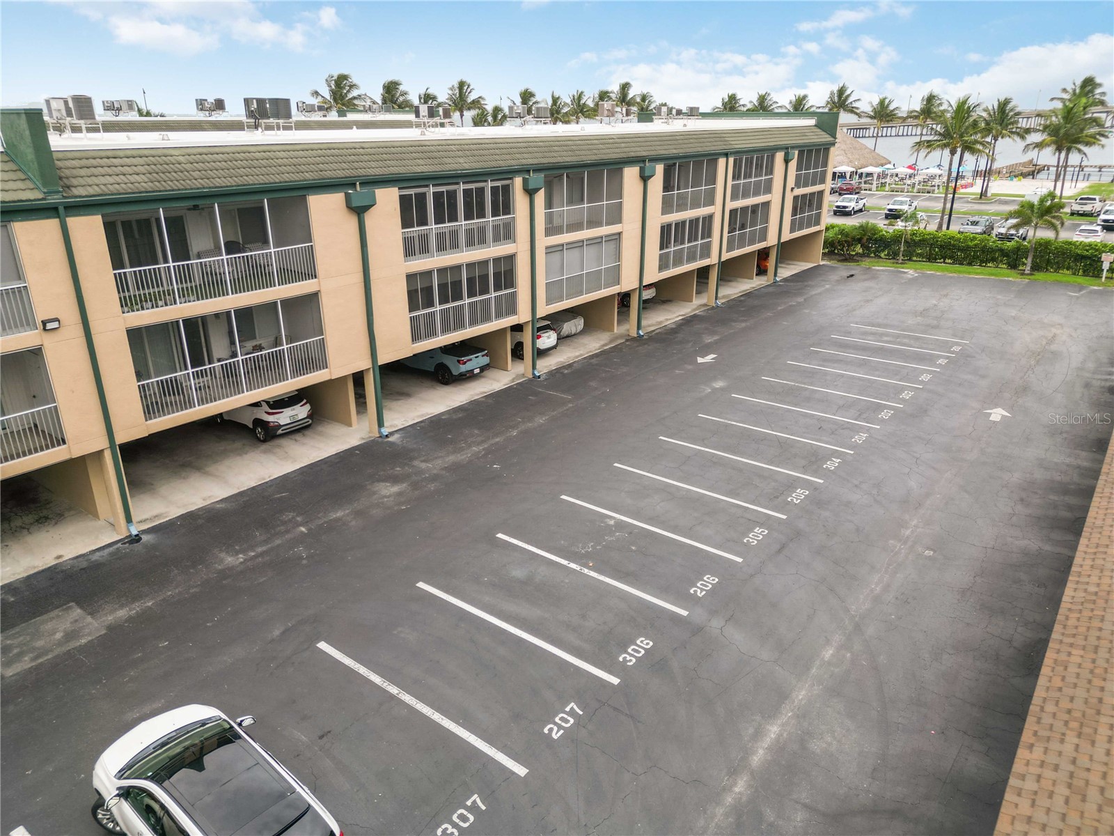 150 Harborside Avenue #307 Punta Gorda FL 33950 A4685373 image46
