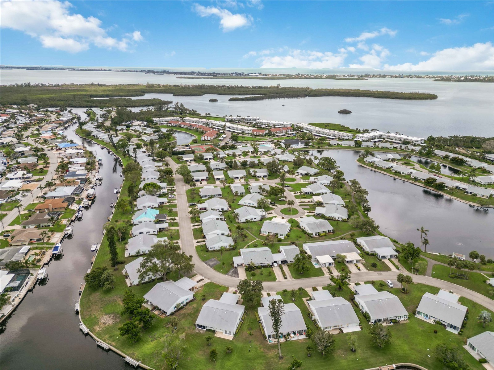 150 Harborside Avenue #307 Punta Gorda FL 33950 A4685373 image47