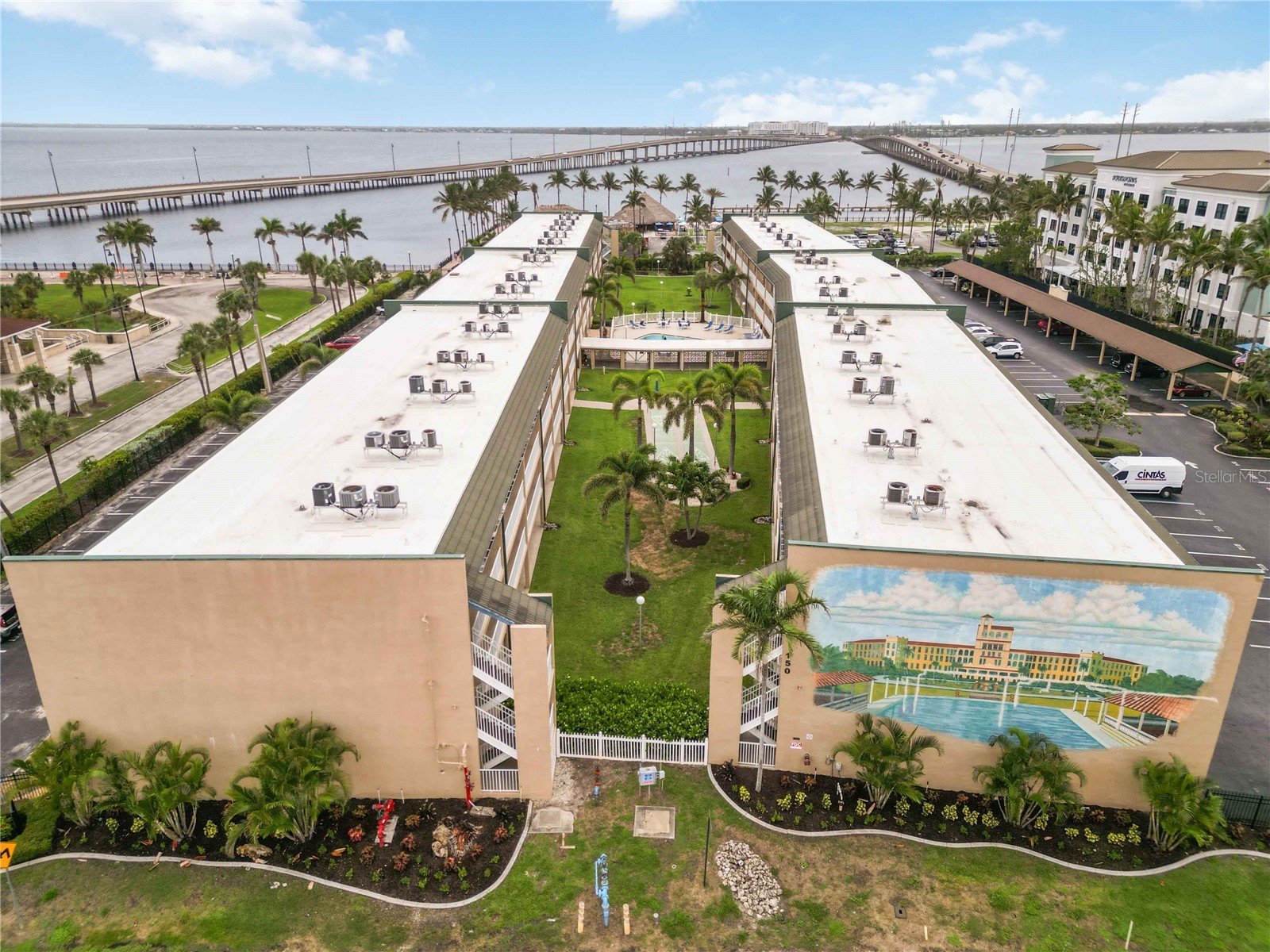 150 Harborside Avenue #307 Punta Gorda FL 33950 A4685373 image48
