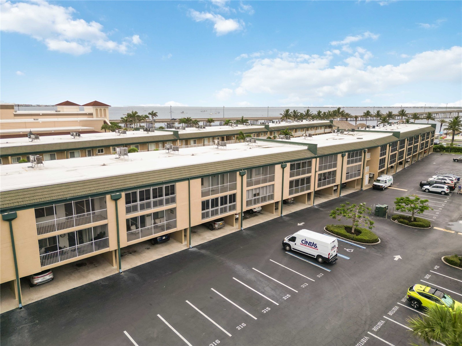 150 Harborside Avenue #307 Punta Gorda FL 33950 A4685373 image49