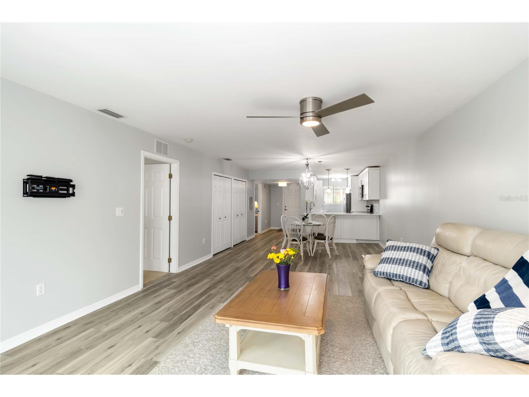 150 Harborside Avenue #307 Punta Gorda FL 33950 A4685373 image5