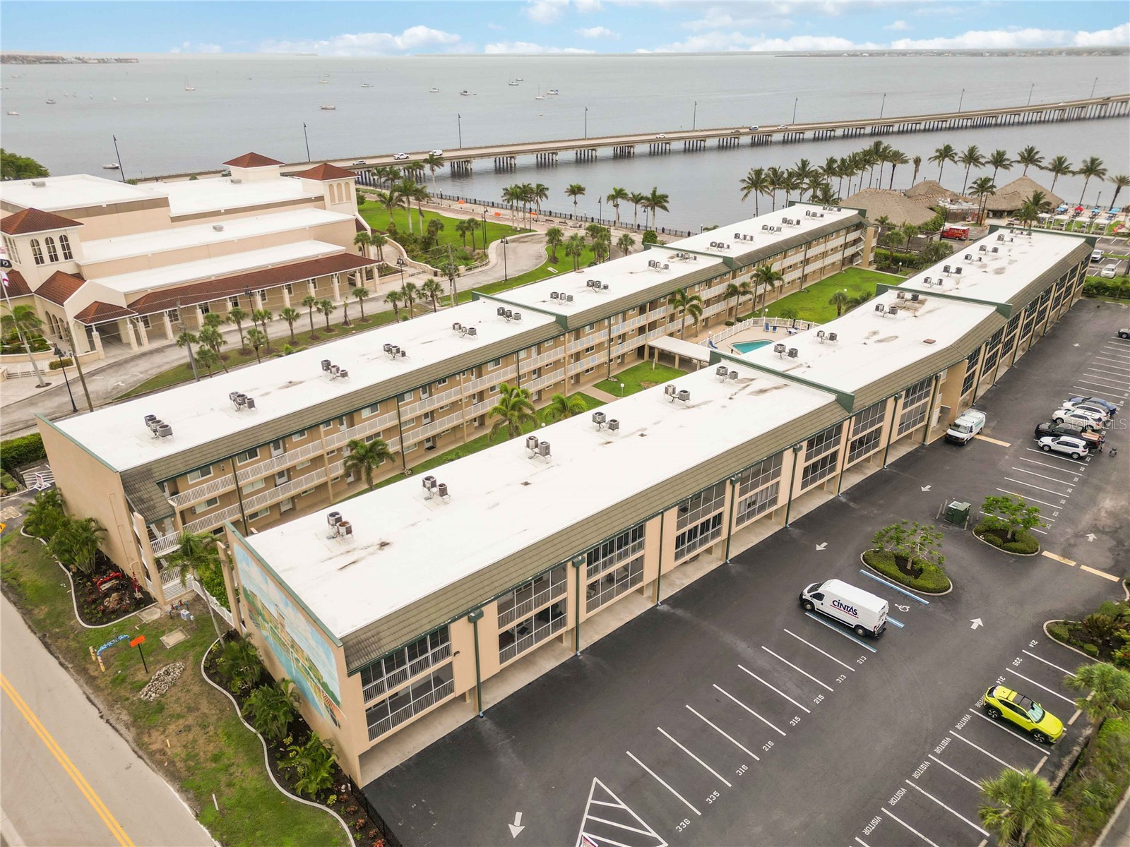 150 Harborside Avenue #307 Punta Gorda FL 33950 A4685373 image50