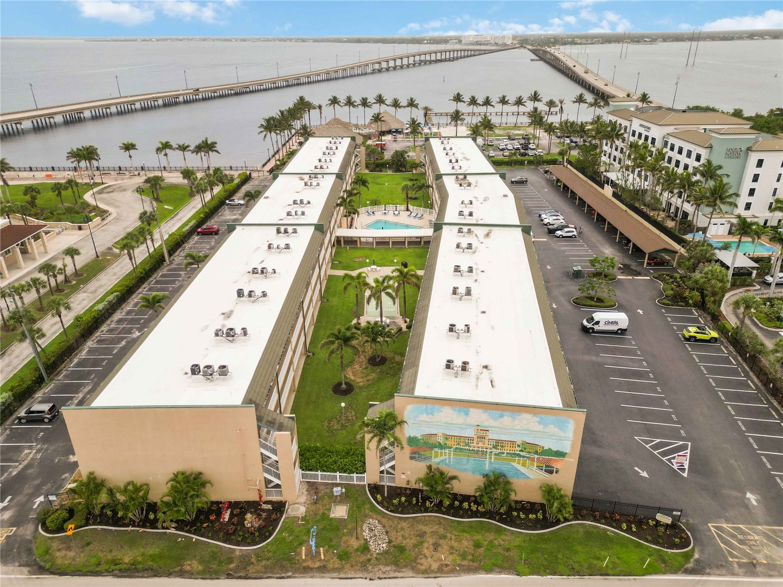 150 Harborside Avenue #307 Punta Gorda FL 33950 A4685373 image51