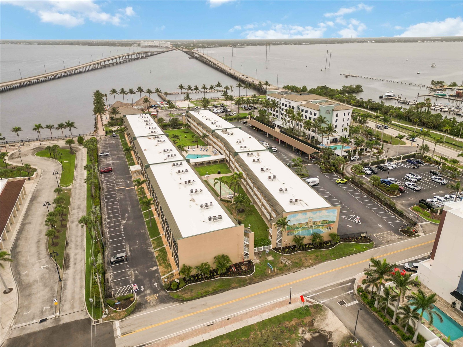 150 Harborside Avenue #307 Punta Gorda FL 33950 A4685373 image52