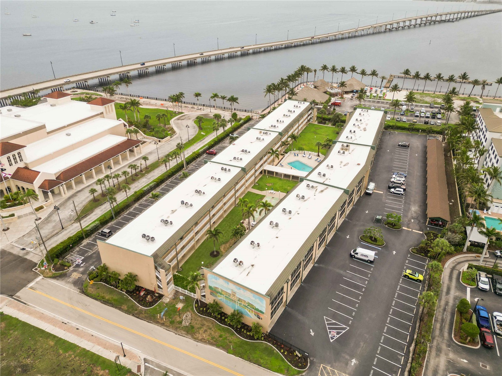 150 Harborside Avenue #307 Punta Gorda FL 33950 A4685373 image53