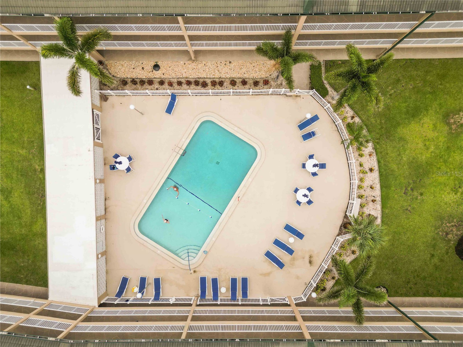 150 Harborside Avenue #307 Punta Gorda FL 33950 A4685373 image54