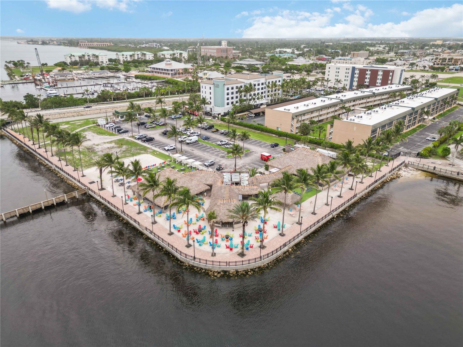 150 Harborside Avenue #307 Punta Gorda FL 33950 A4685373 image55
