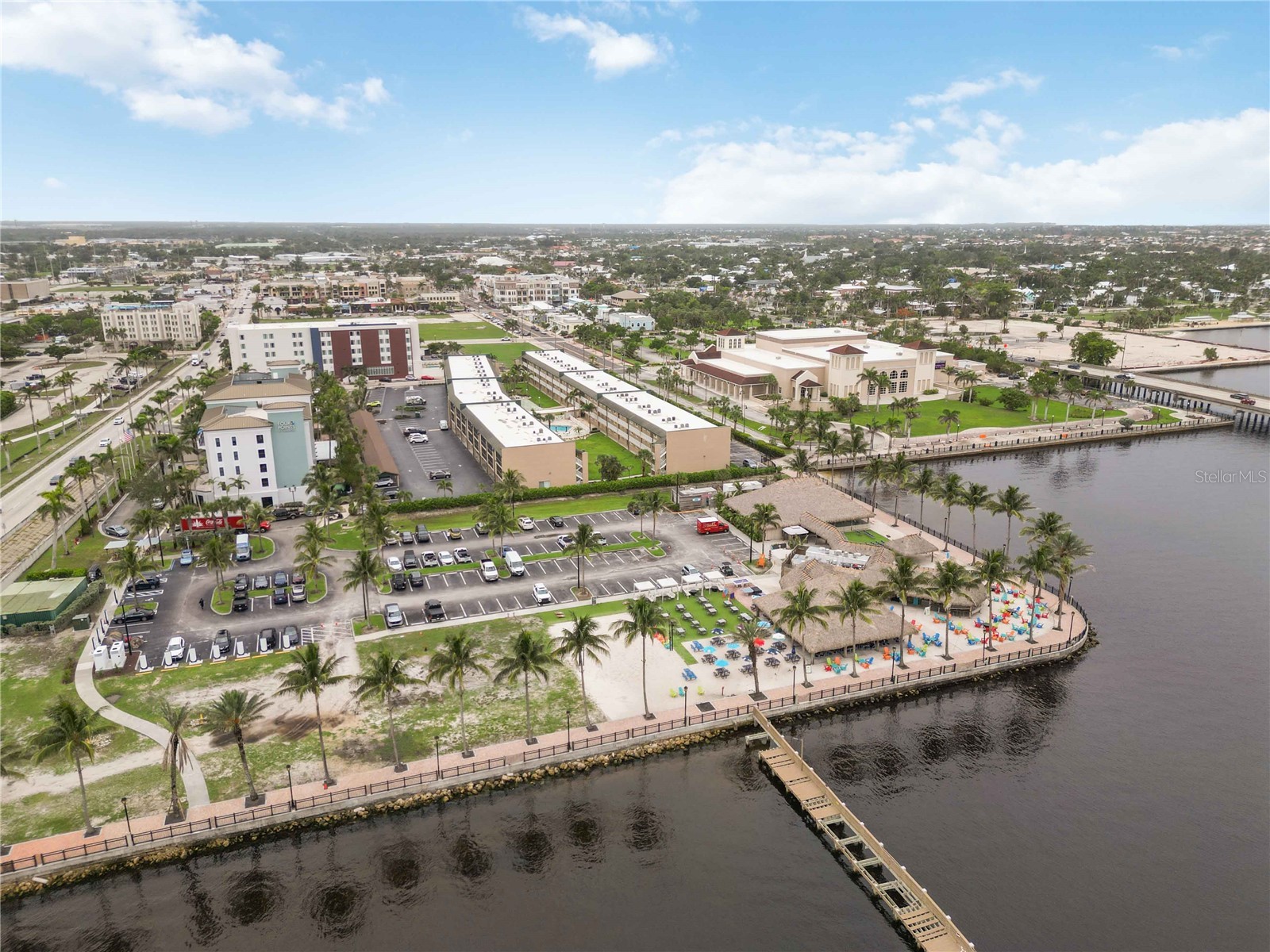 150 Harborside Avenue #307 Punta Gorda FL 33950 A4685373 image56
