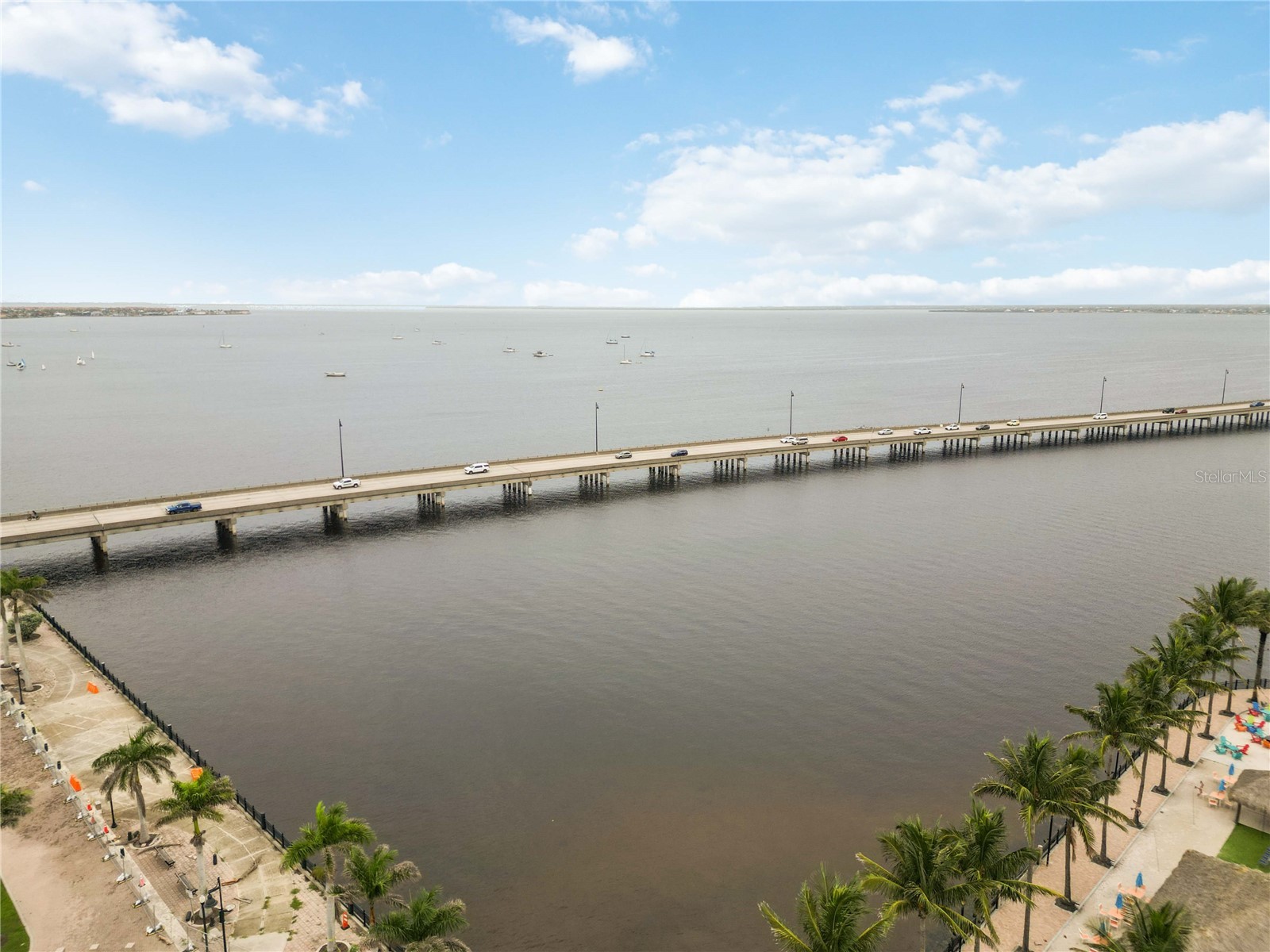 150 Harborside Avenue #307 Punta Gorda FL 33950 A4685373 image59