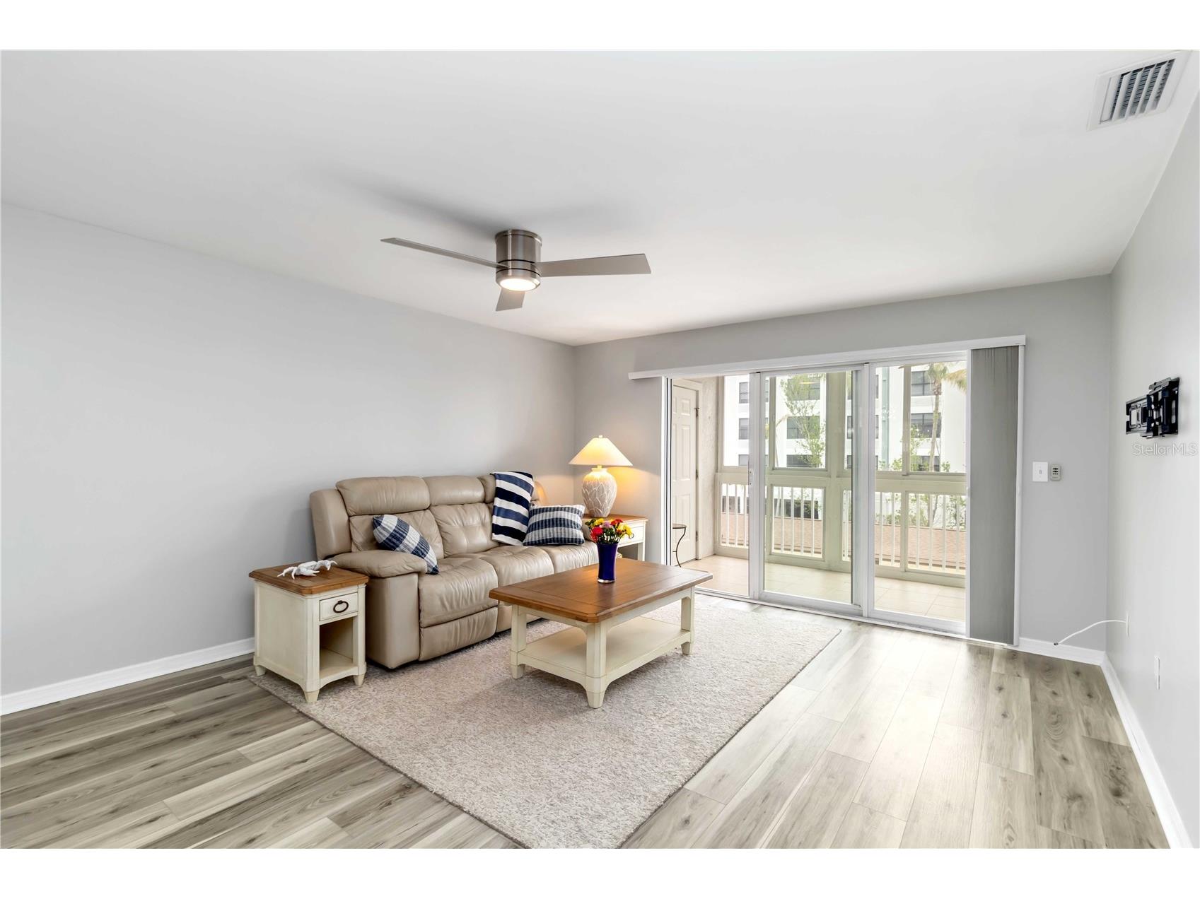 150 Harborside Avenue #307 Punta Gorda FL 33950 A4685373 image6