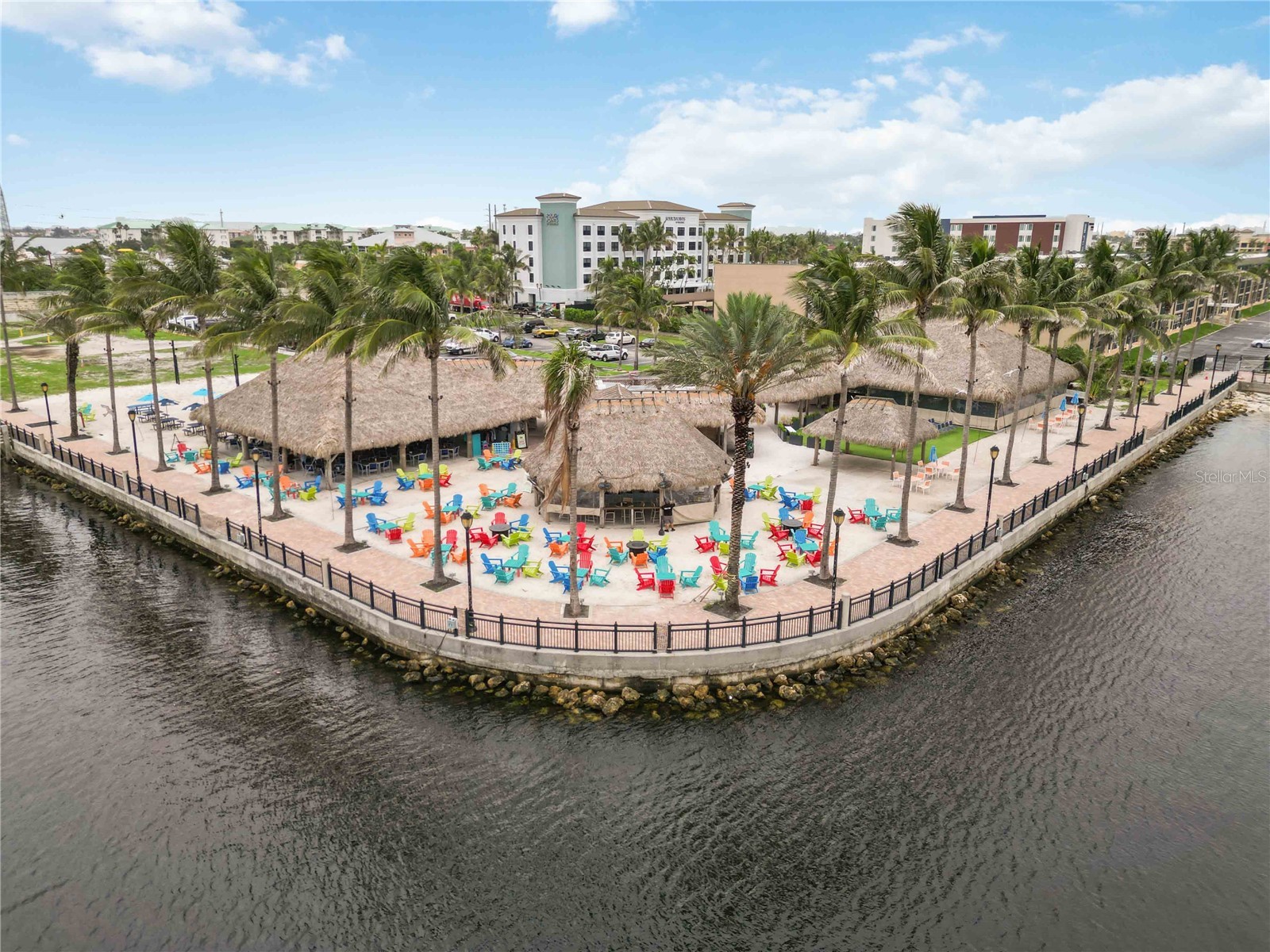 150 Harborside Avenue #307 Punta Gorda FL 33950 A4685373 image65
