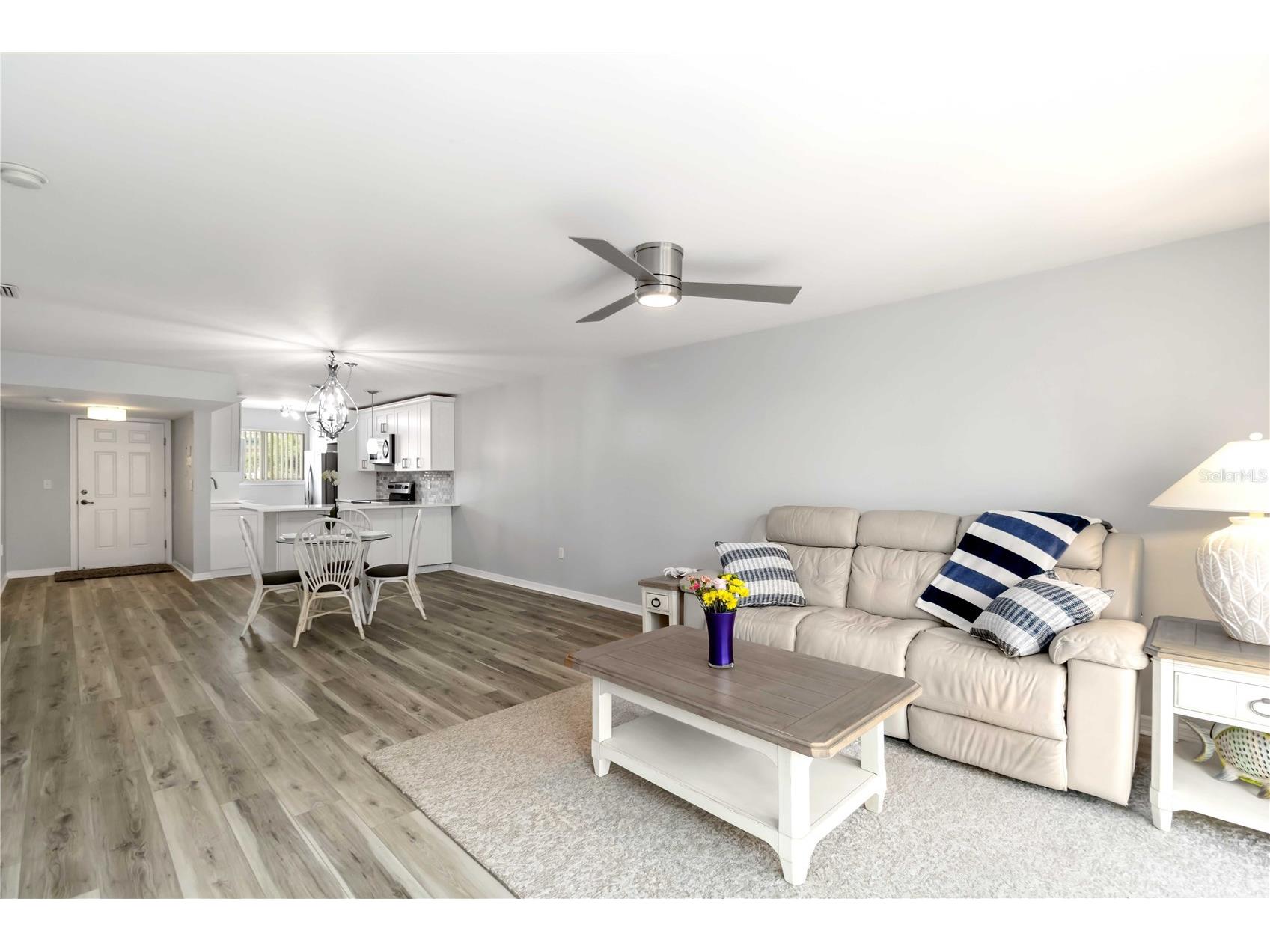 150 Harborside Avenue #307 Punta Gorda FL 33950 A4685373 image7