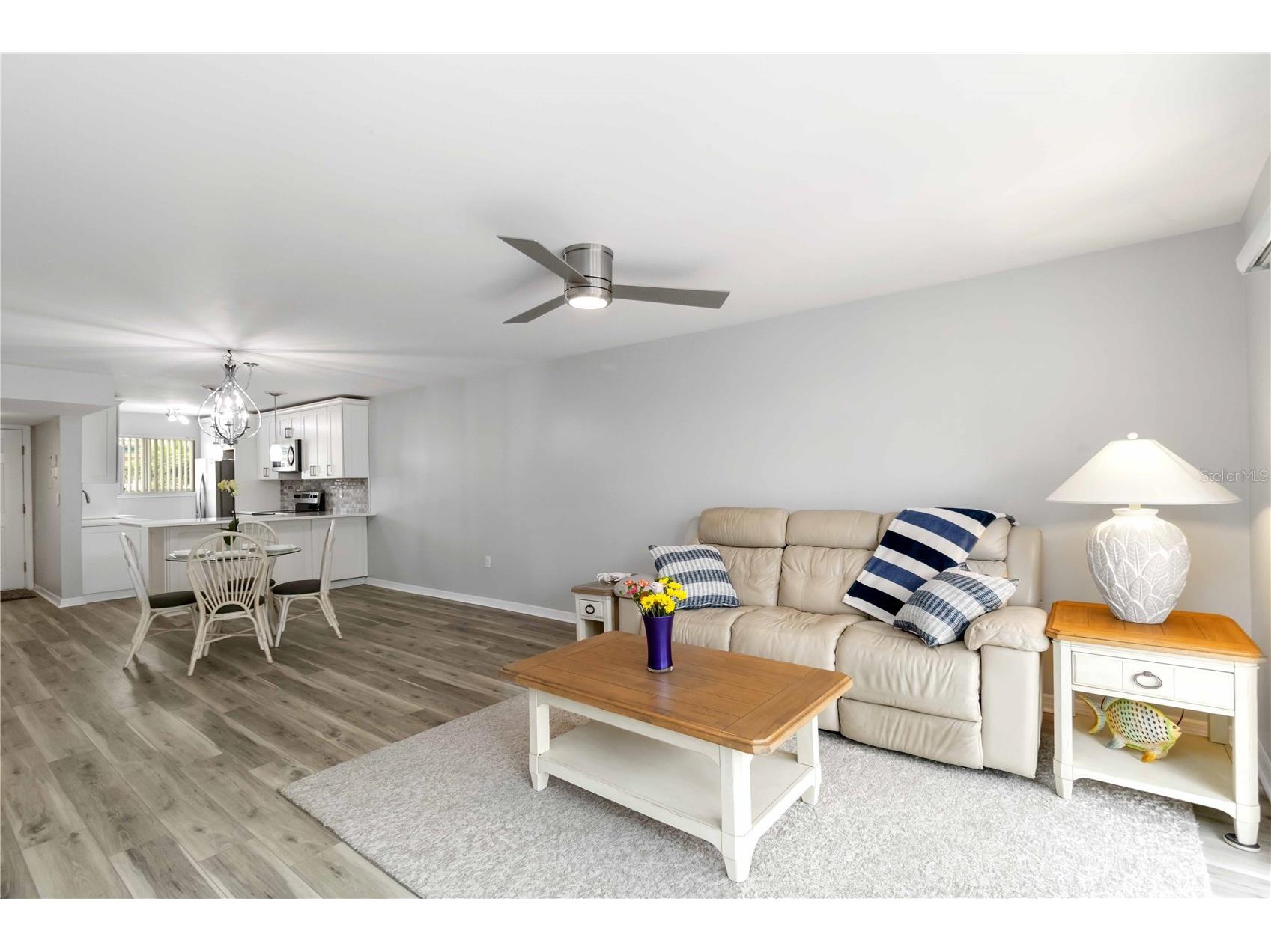 150 Harborside Avenue #307 Punta Gorda FL 33950 A4685373 image8
