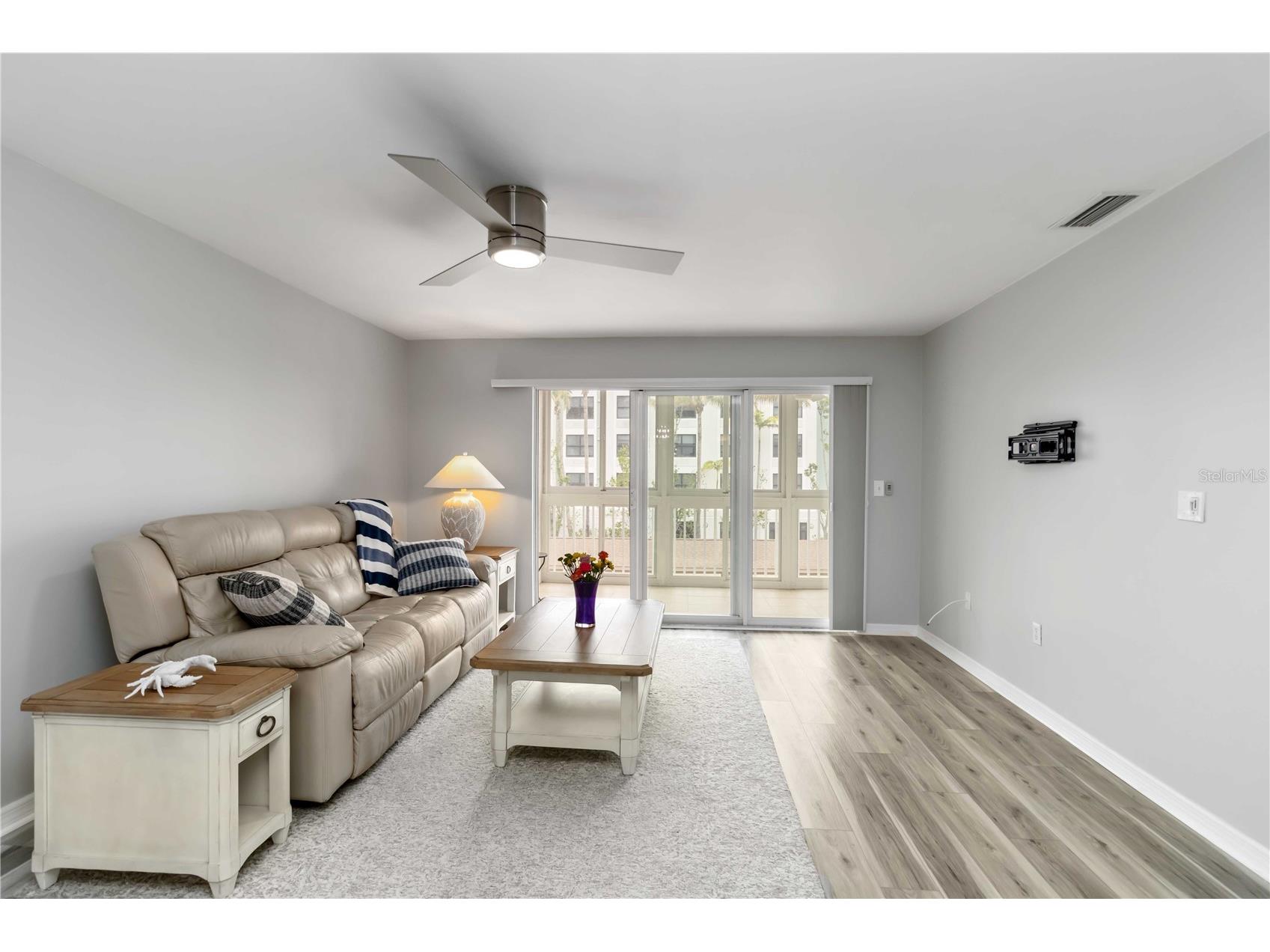 150 Harborside Avenue #307 Punta Gorda FL 33950 A4685373 image9