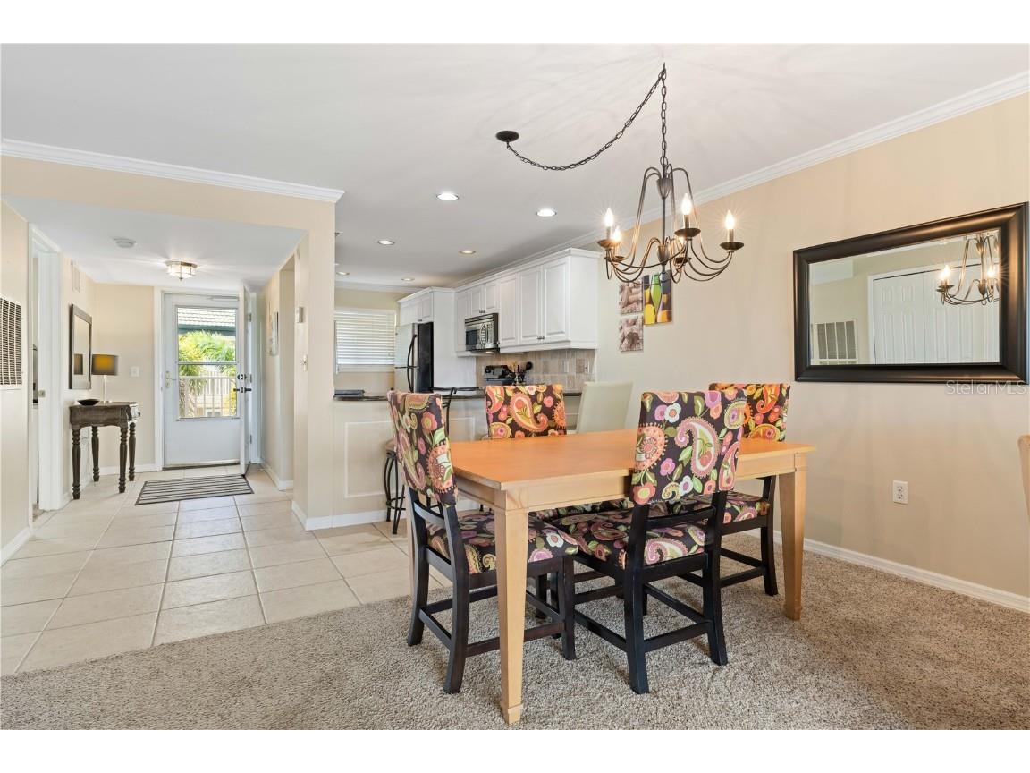 150 Harborside Avenue #313 Punta Gorda FL 33950 C7515731 image10