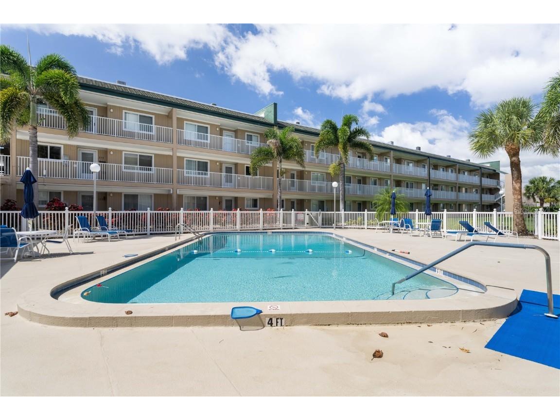 150 Harborside Avenue #313 Punta Gorda FL 33950 C7515731 image11