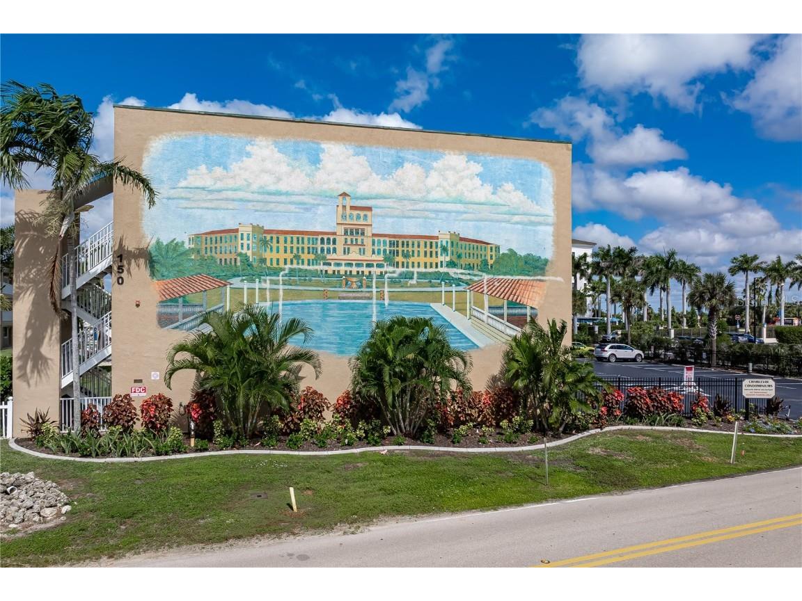 150 Harborside Avenue #313 Punta Gorda FL 33950 C7515731 image12