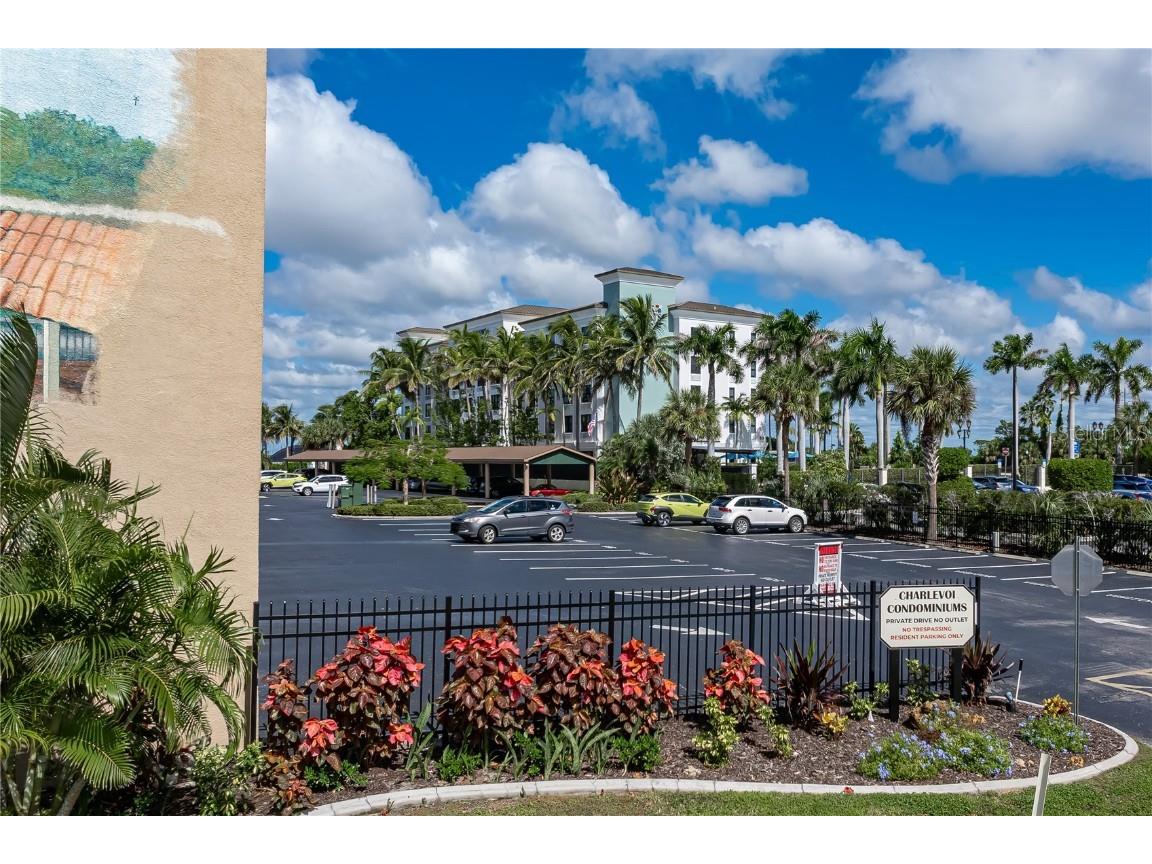 150 Harborside Avenue #313 Punta Gorda FL 33950 C7515731 image13