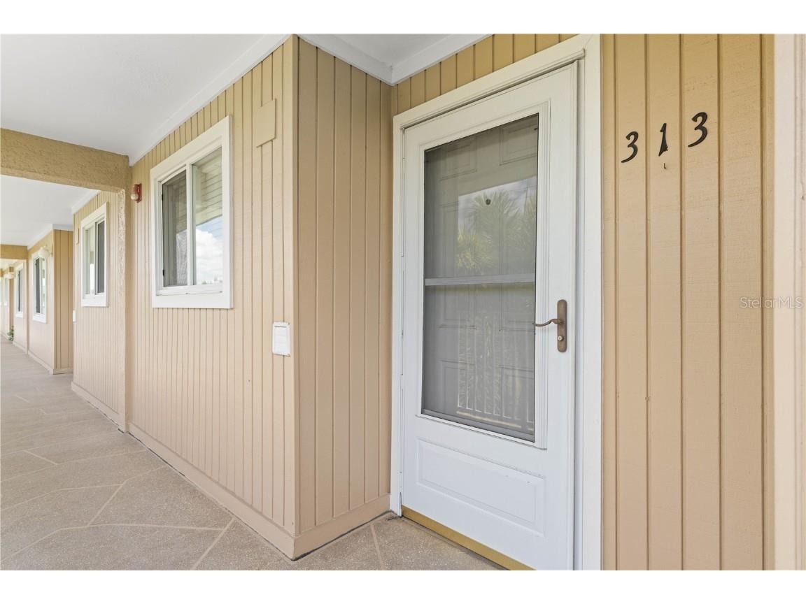 150 Harborside Avenue #313 Punta Gorda FL 33950 C7515731 image14