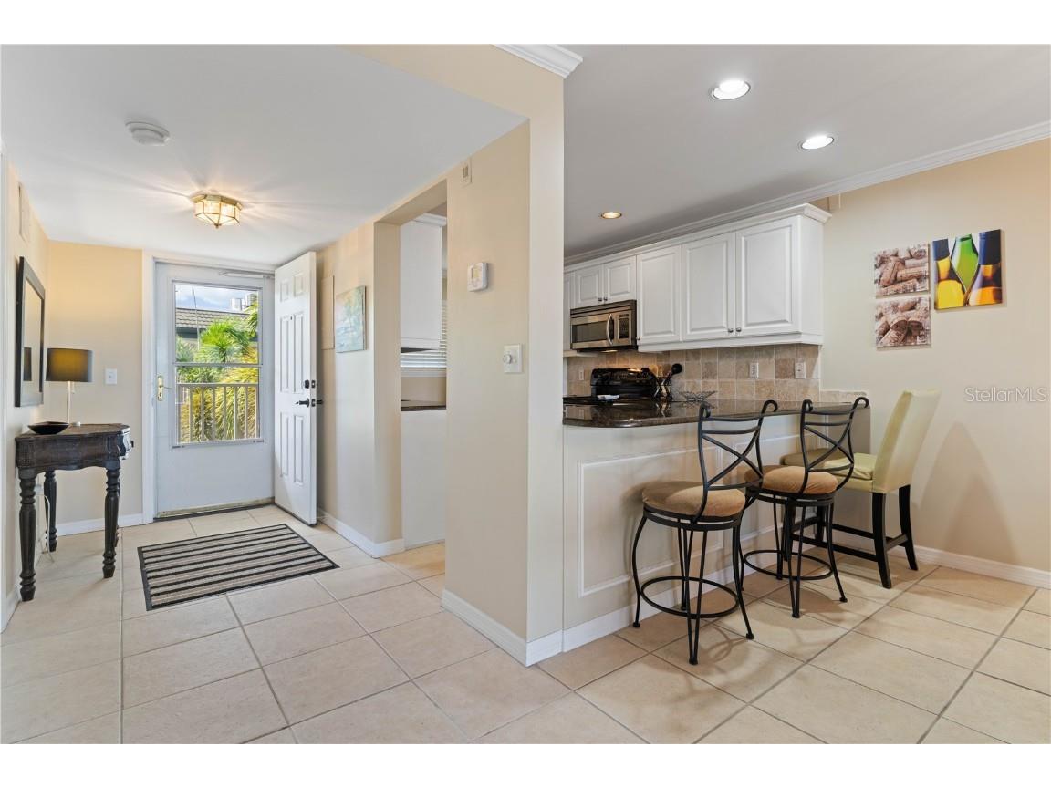 150 Harborside Avenue #313 Punta Gorda FL 33950 C7515731 image15