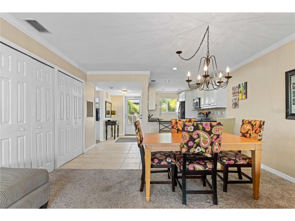 150 Harborside Avenue #313 Punta Gorda FL 33950 C7515731 image16