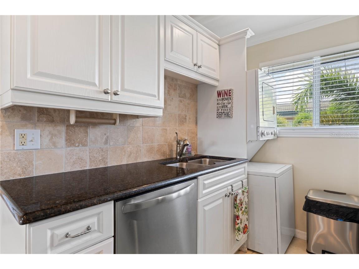 150 Harborside Avenue #313 Punta Gorda FL 33950 C7515731 image19