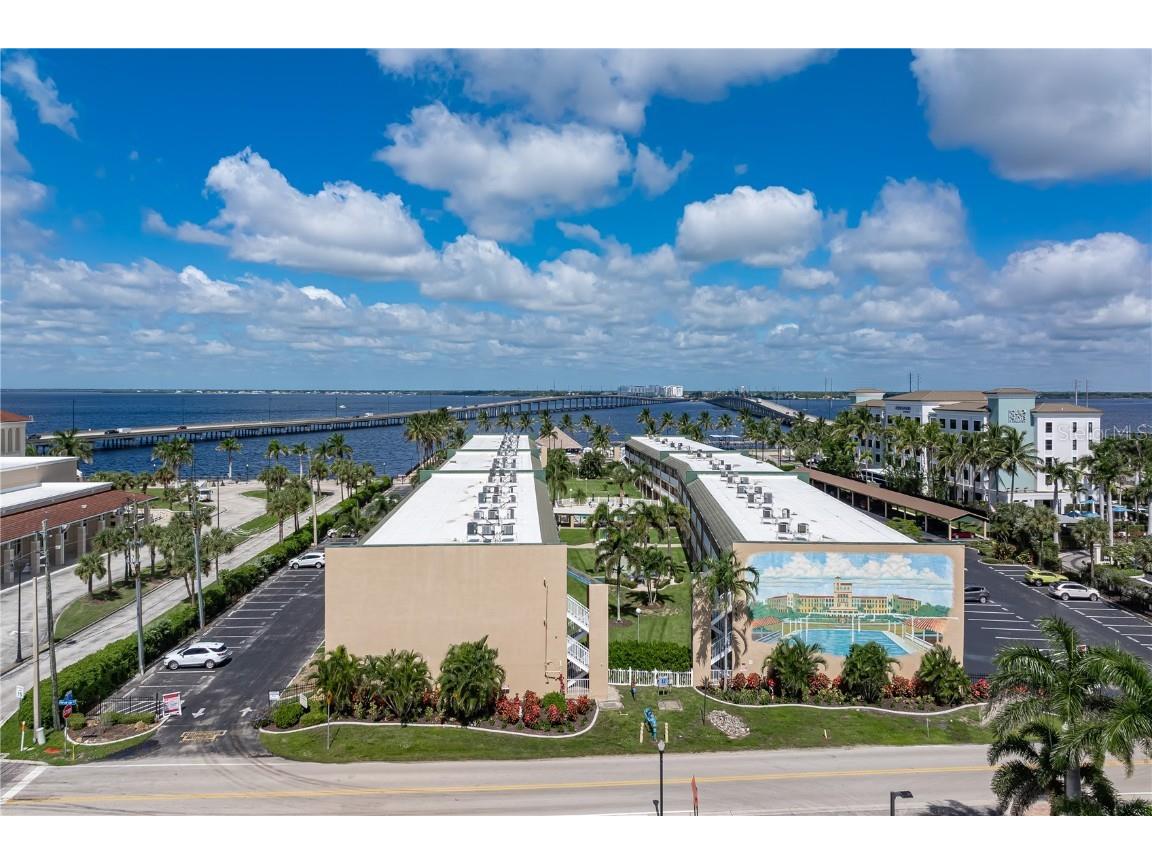 150 Harborside Avenue #313 Punta Gorda FL 33950 C7515731 image2