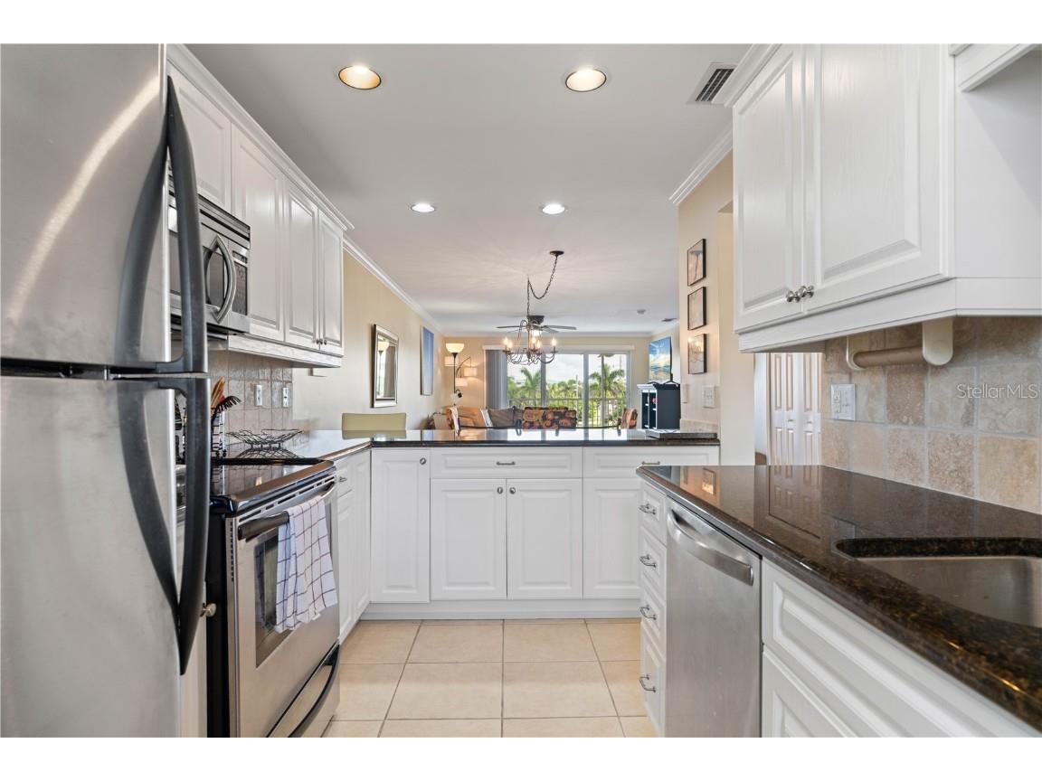 150 Harborside Avenue #313 Punta Gorda FL 33950 C7515731 image20