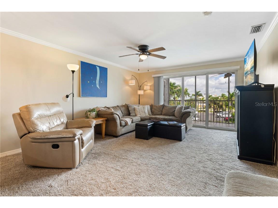 150 Harborside Avenue #313 Punta Gorda FL 33950 C7515731 image21