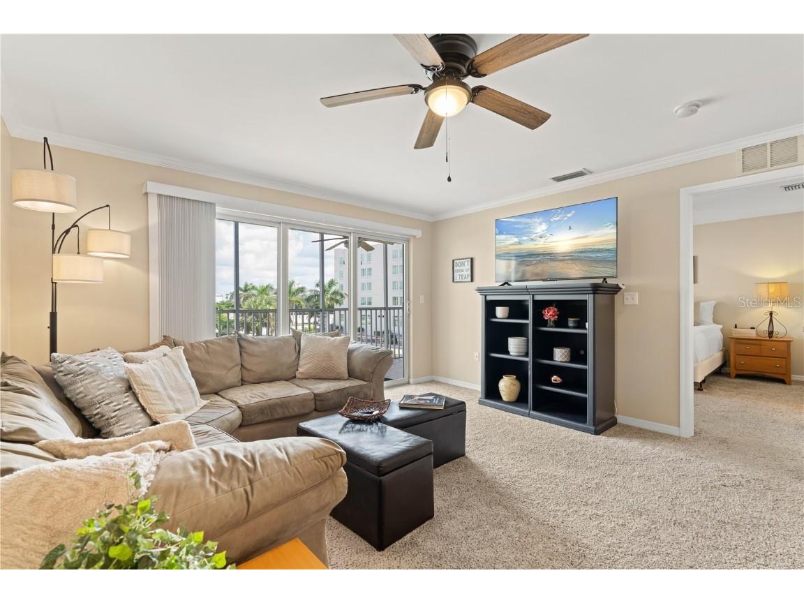 150 Harborside Avenue #313 Punta Gorda FL 33950 C7515731 image23