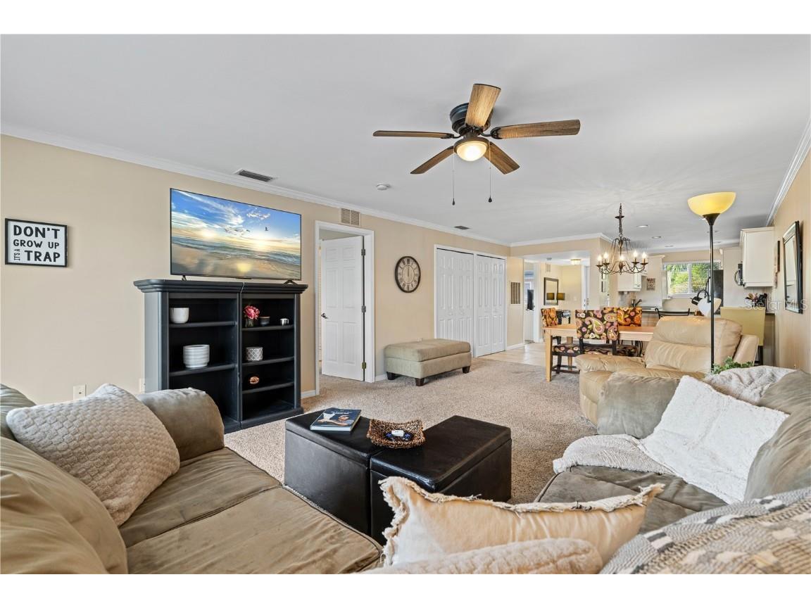 150 Harborside Avenue #313 Punta Gorda FL 33950 C7515731 image24