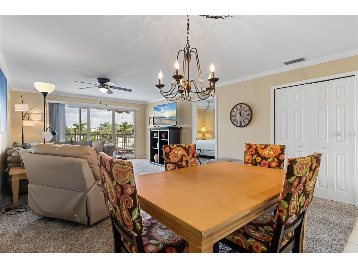 150 Harborside Avenue #313 Punta Gorda FL 33950 C7515731 image25