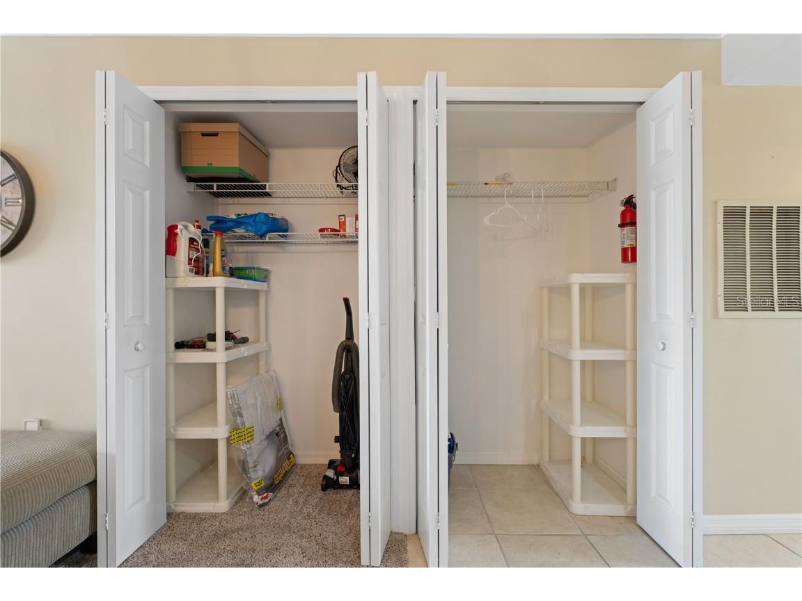 150 Harborside Avenue #313 Punta Gorda FL 33950 C7515731 image26