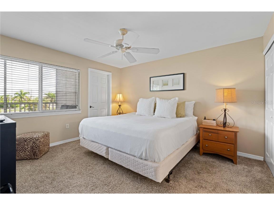 150 Harborside Avenue #313 Punta Gorda FL 33950 C7515731 image27