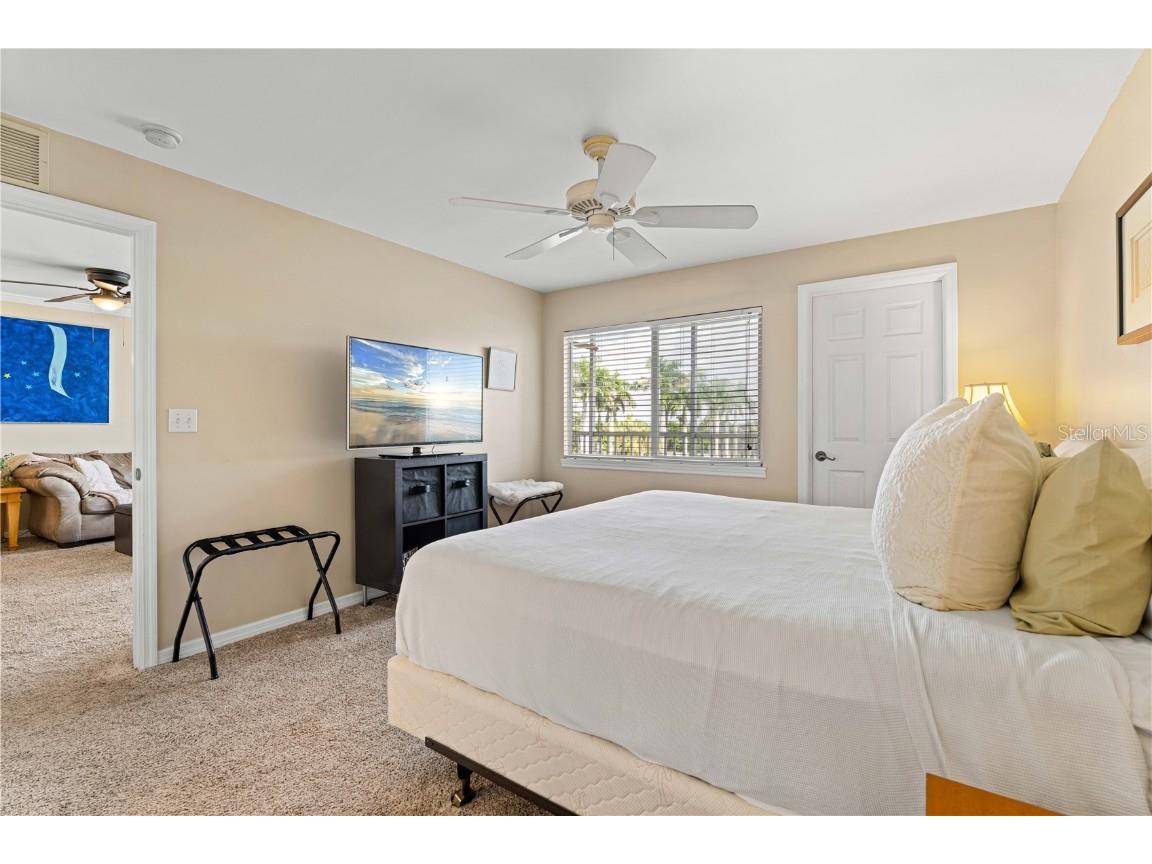 150 Harborside Avenue #313 Punta Gorda FL 33950 C7515731 image28