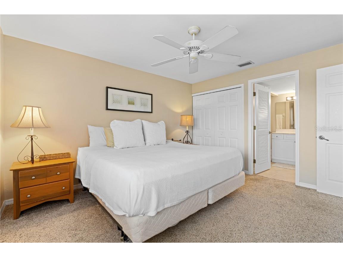 150 Harborside Avenue #313 Punta Gorda FL 33950 C7515731 image29