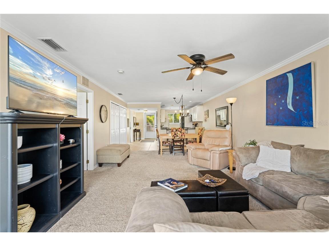 150 Harborside Avenue #313 Punta Gorda FL 33950 C7515731 image3