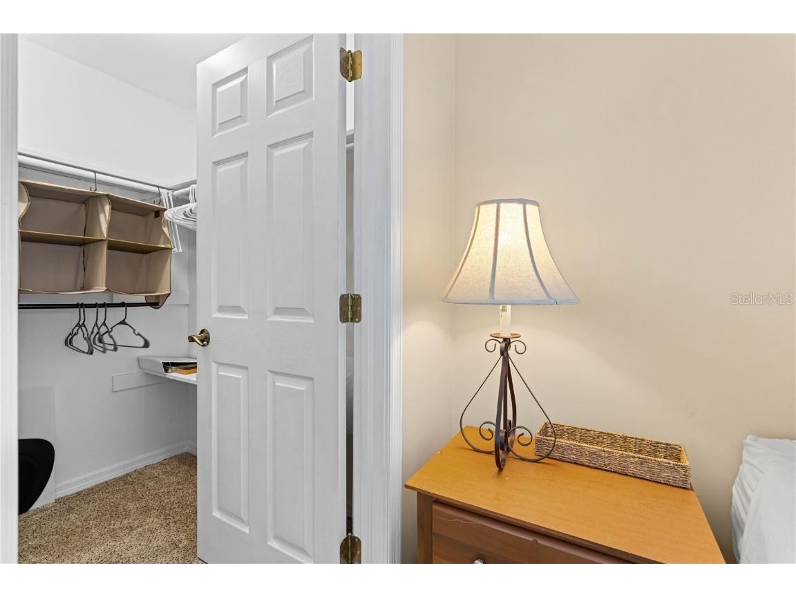 150 Harborside Avenue #313 Punta Gorda FL 33950 C7515731 image30