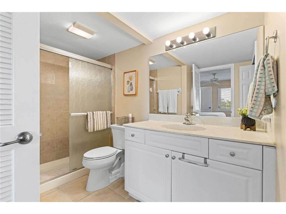 150 Harborside Avenue #313 Punta Gorda FL 33950 C7515731 image31