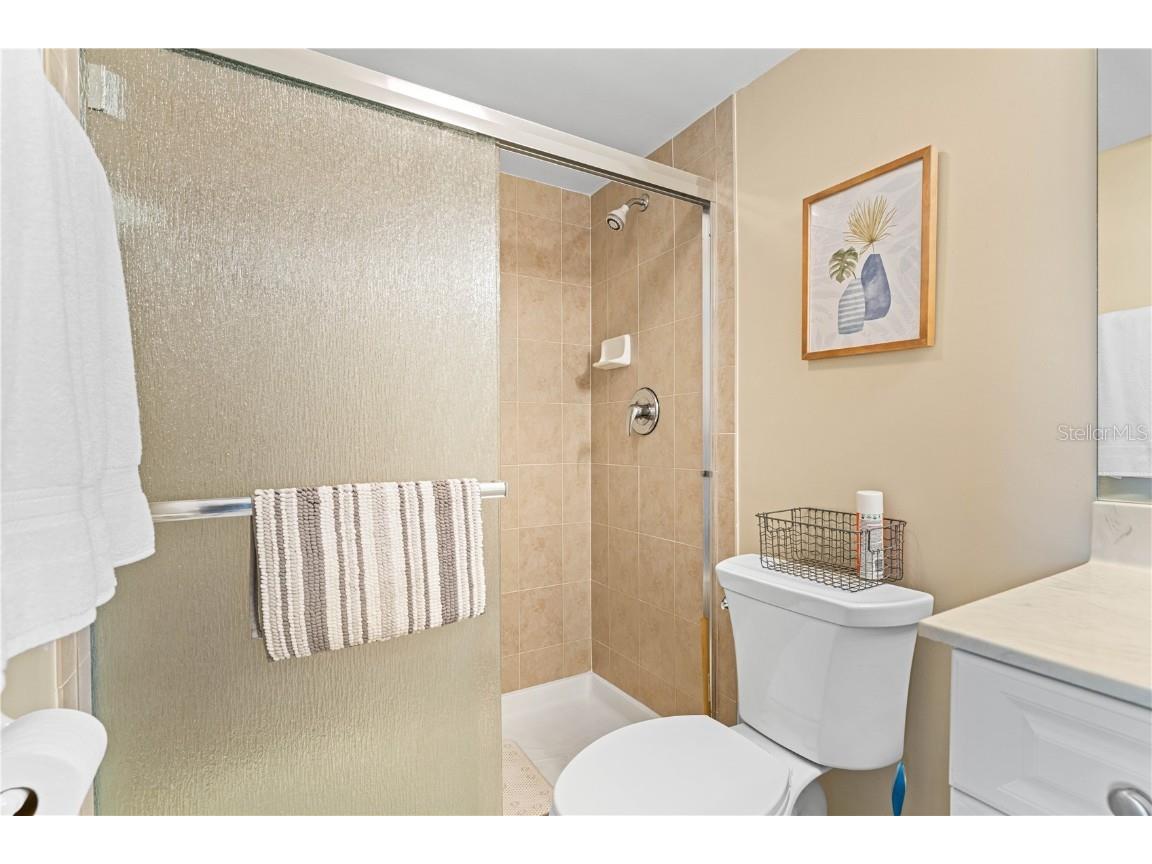 150 Harborside Avenue #313 Punta Gorda FL 33950 C7515731 image33