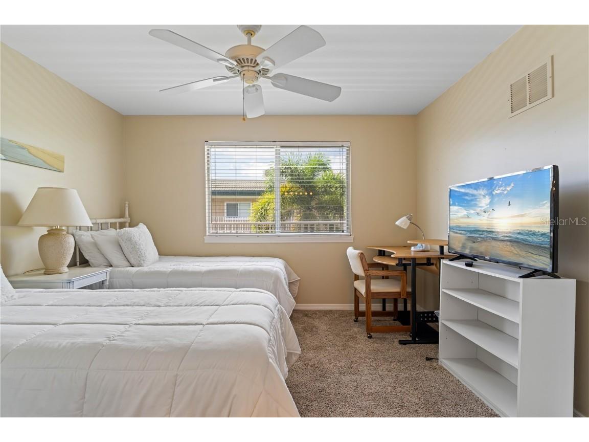 150 Harborside Avenue #313 Punta Gorda FL 33950 C7515731 image34