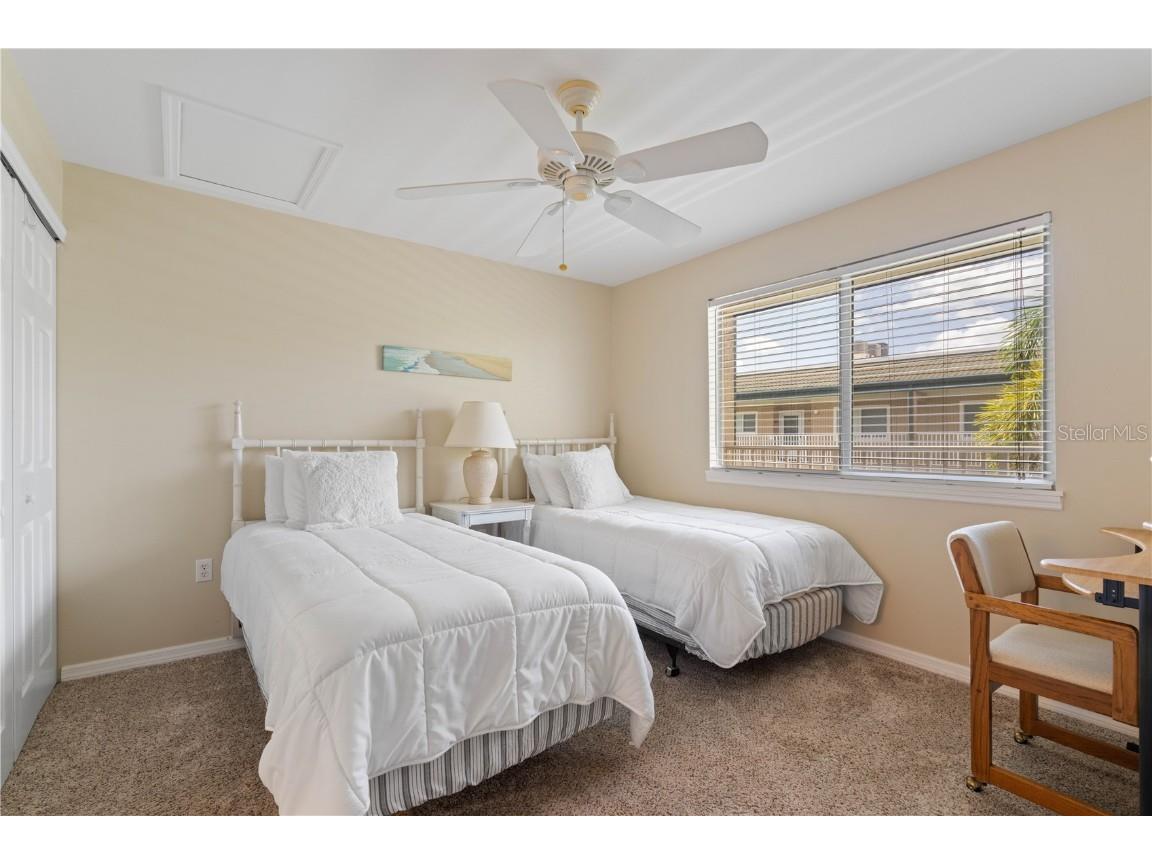 150 Harborside Avenue #313 Punta Gorda FL 33950 C7515731 image35