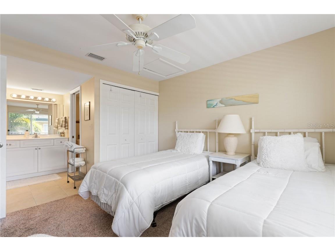 150 Harborside Avenue #313 Punta Gorda FL 33950 C7515731 image36