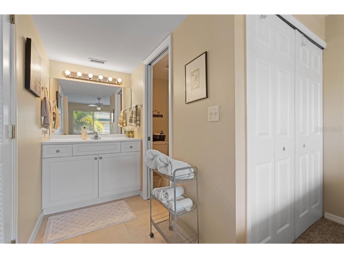 150 Harborside Avenue #313 Punta Gorda FL 33950 C7515731 image37