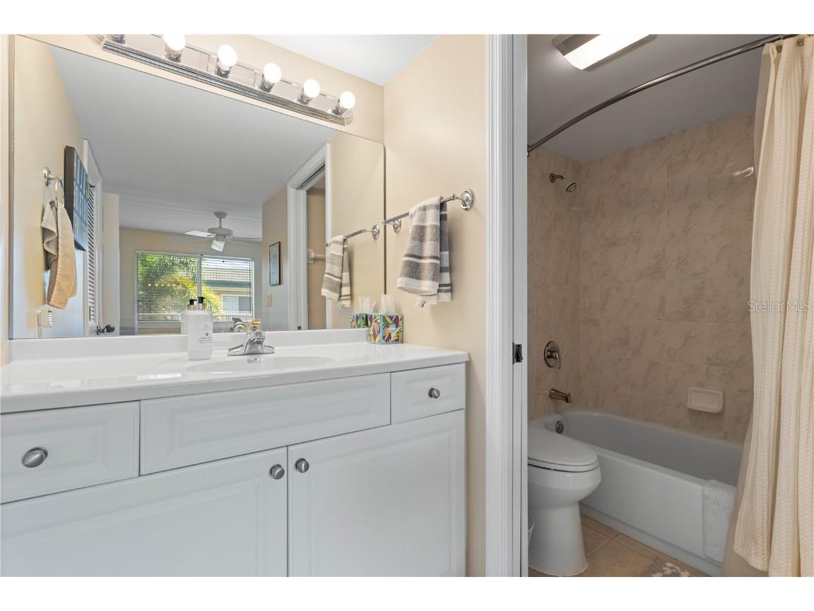 150 Harborside Avenue #313 Punta Gorda FL 33950 C7515731 image38