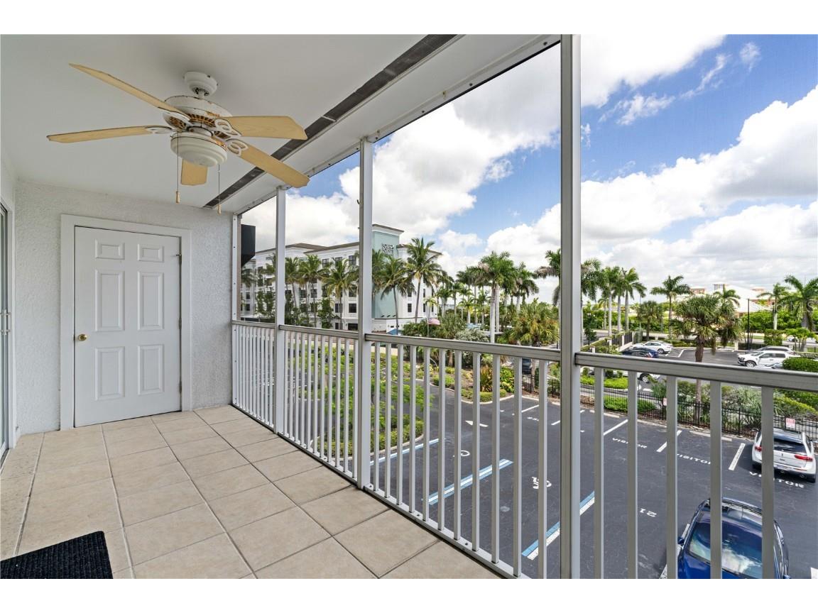150 Harborside Avenue #313 Punta Gorda FL 33950 C7515731 image39