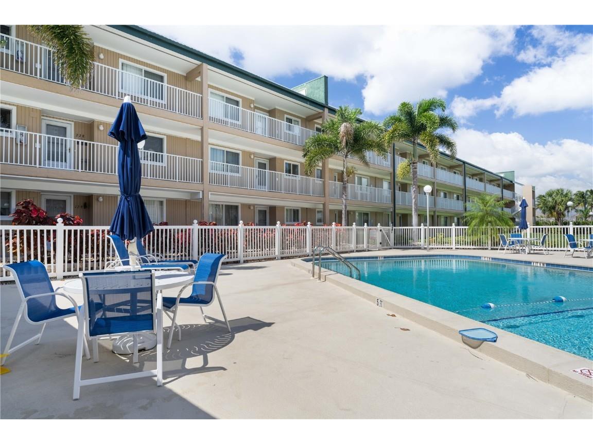150 Harborside Avenue #313 Punta Gorda FL 33950 C7515731 image4