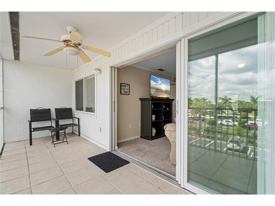 150 Harborside Avenue #313 Punta Gorda FL 33950 C7515731 image40