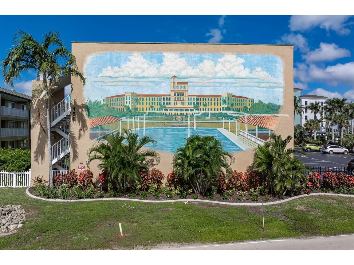 150 Harborside Avenue #313 Punta Gorda FL 33950 C7515731 image41